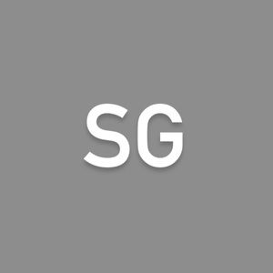 Meet your Posher, Savannah